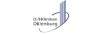 Lahn-Dill-Kliniken, Dill-Kliniken