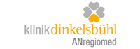 ANregiomed-Klinik Dinkelsbühl