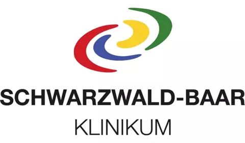 Schwarzwald-Baar Klinikum, Kliniken Donaueschingen