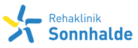 Rehaklinik Sonnhalde