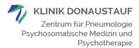 Klinik Donaustauf