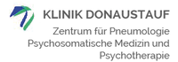 Psychosomatik/Psychotherapie