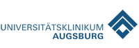 Klinik für Diagnostische und Interventionelle Radiologie und Neuroradiologie