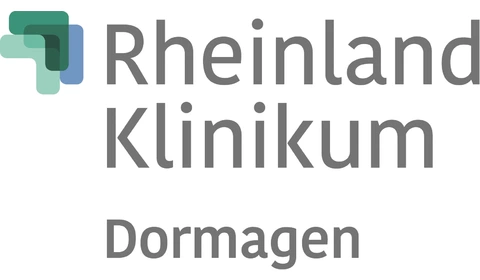 Rheinland Klinikum Dormagen