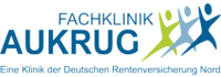 Fachklinik Aukrug