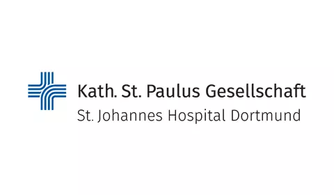 St.-Johannes-Hospital Dortmund