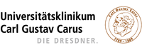 UniversitätsZahnMedizin - Poliklinik für Zahnerhaltung mit Bereich Kinderzahnheilkunde