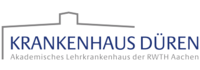 Krankenhaus Düren