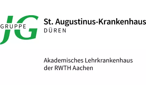 St. Augustinus-Krankenhaus Düren