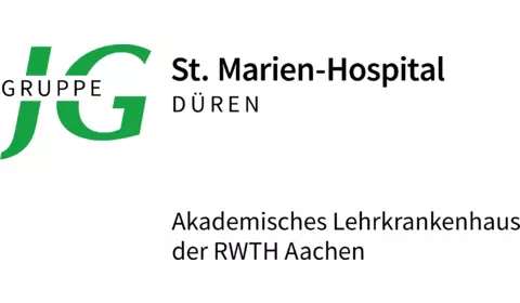 St. Marien-Hospital Düren