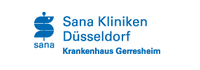 Sana Krankenhaus Gerresheim