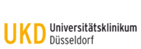 Universitätsklinikum Düsseldorf