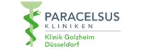 Paracelsus-Klinik Golzheim Düsseldorf