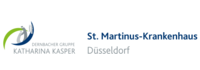 St. Martinus-Krankenhaus Düsseldorf