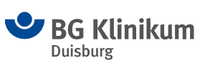 BG Klinikum Duisburg