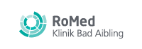 RoMed Klinik Bad Aibling