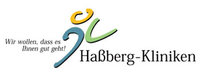 Haßberg-Kliniken - Haus Ebern