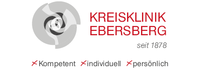 Urologie