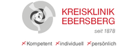 Kreisklinik Ebersberg