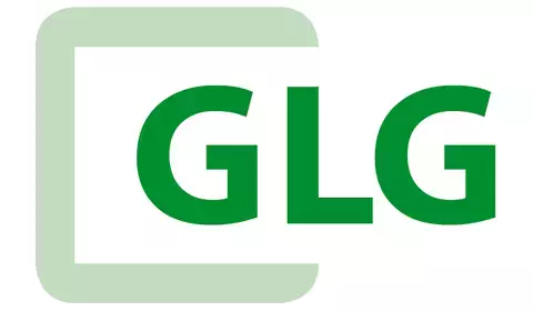 GLG Martin Gropius Krankenhaus