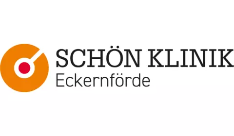 Klinik für Geburtshilfe